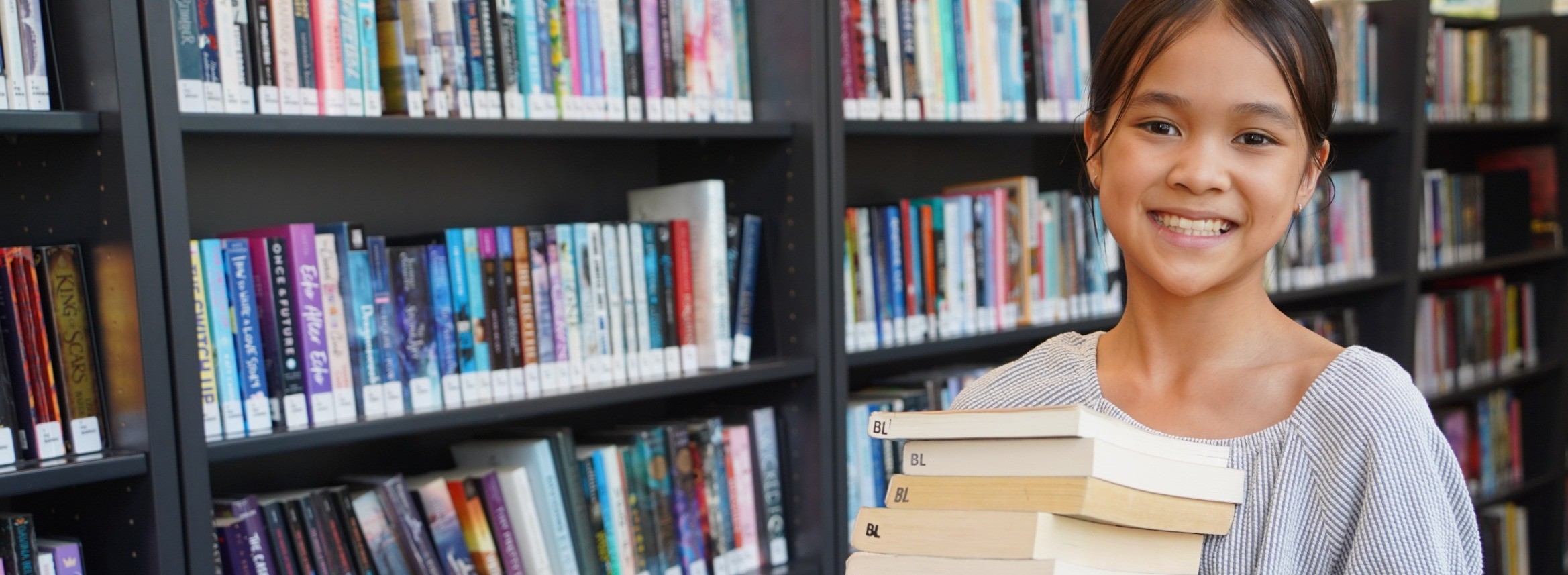 Boroondara Literary Awards | Your Say Boroondara