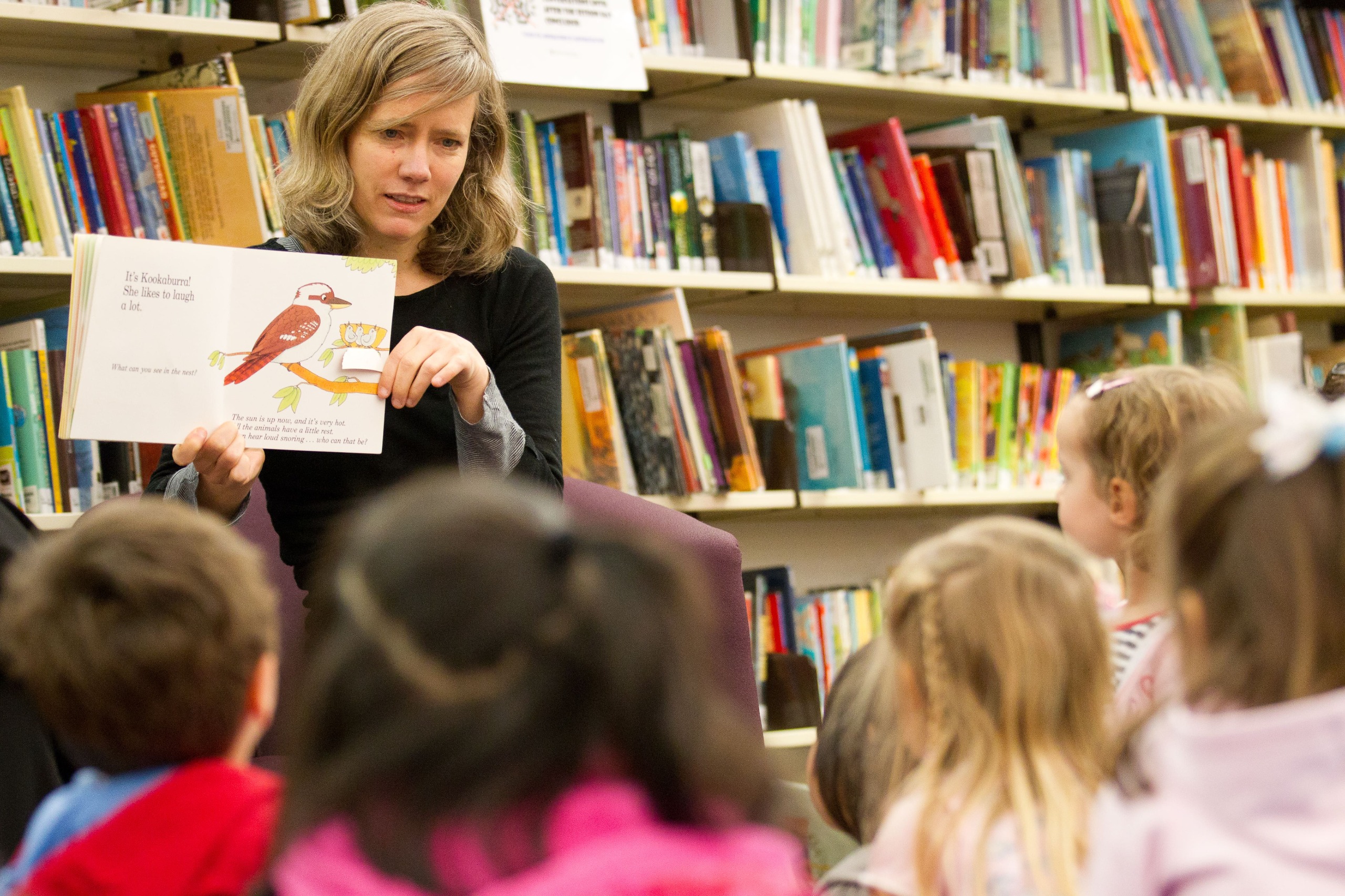 Register your interest in the Boroondara Community Plan